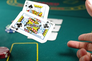 Baccarat